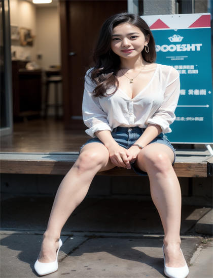 专业解读：《灰迹》票房的收入数据与市场反应——震撼心灵的视觉盛宴