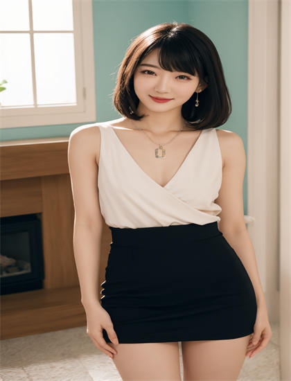 从动画片角度解读《青春不言败》：的人物塑造与情感表达 ——带你领略动画片的魅力