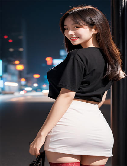 《杰克龙第2季》适合什么人观看？目标观众群体分析