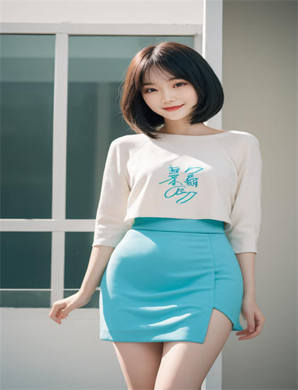 可怜的儿媳妇完整视频_早见晚爱电影_蜜桃成时2