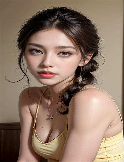 《谁动了我的爱情》主题思想深度解读：核心意义与社会价值分析，热搜话题