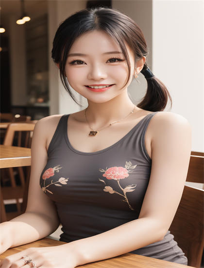 精彩解读：《蝴蝶兰》拍摄的技术难题与解决方案——传统与现代的对话