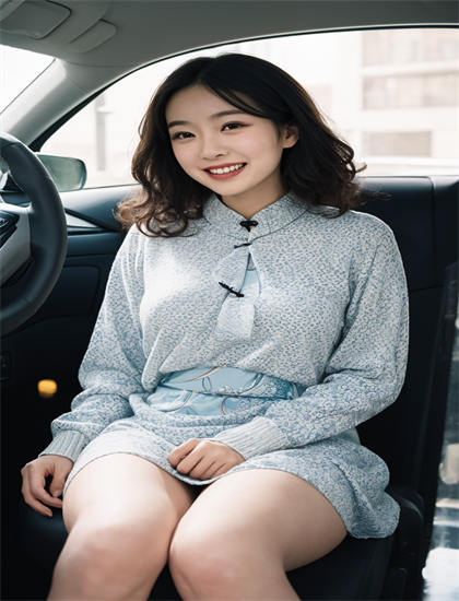 文化阐释《最强大脑第8季悠享版》：探索海外的发行策略与文化适应 认识电影作为文化载体的功能