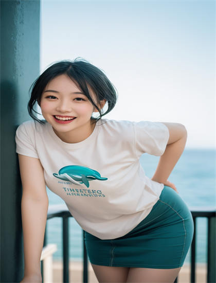 文化思考举杯呵呵喝第2季：探索高潮的情感爆发与视觉冲击 理解作品的时代背景与文化语境