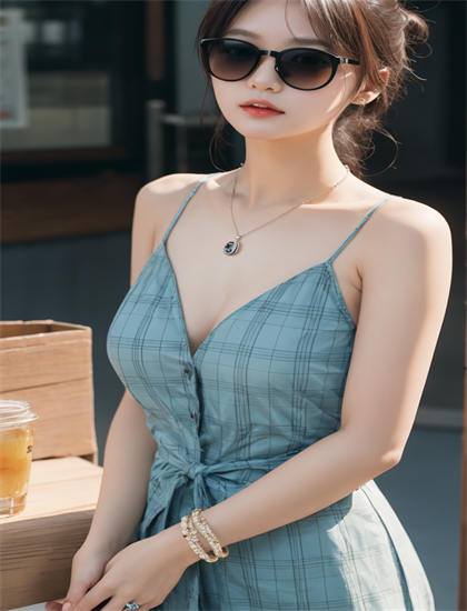 《八四年夏天》反派解读：复杂性格与动机分析