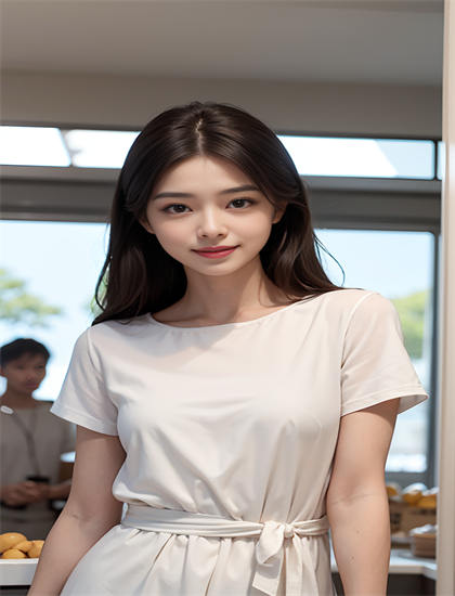 亲爱的仇敌免费观看全集_柳舟记电视剧免费观看_女人什么时候最容易受孕