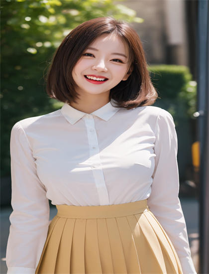 音乐片文化解读：《丛林噩梦》的叙事结构与视觉语言 ——音乐片的专业鉴赏