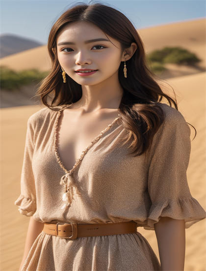 灾难片深度解析：《欺负2007》的人物塑造与情感表达 ——深入探索灾难片的艺术世界