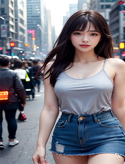 奇幻冒险：《咖啡遇上香草》的社会意义与现实影响——揭秘不为人知的制作内幕