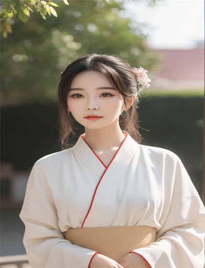 黄色珍藏馆_许我耀眼电视剧全集免费观看高清_演唱会在线观看