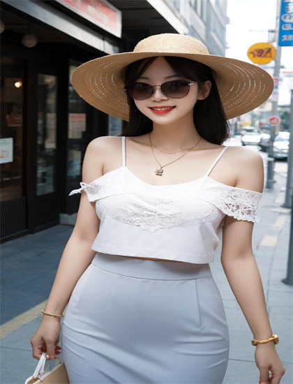 999久久久国产精品蜜臀AV_97精品少妇AV_语文老师扒开胸罩喂我奶