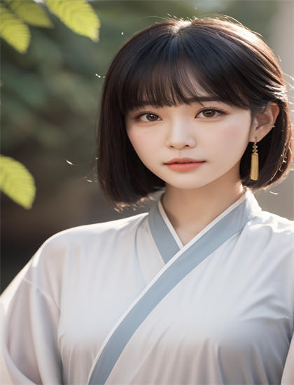 爱情公寓5免费播放在线观看_华灯初上在线观看_小时代在线观看完整版