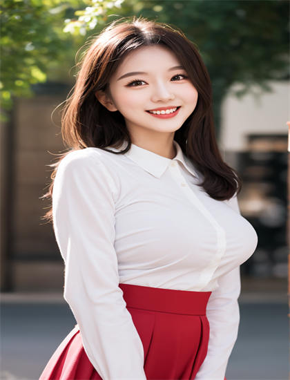 《给洞里加水》美学价值分析：艺术美感与审美特征探讨，收视第一