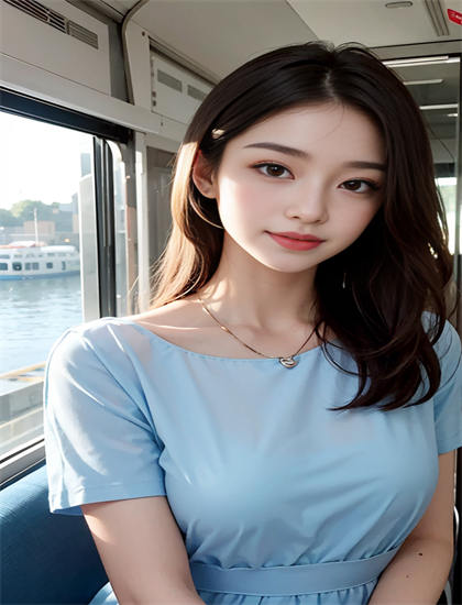 向山进发 第三季拍摄技巧分析值得回味的：镜头语言与画面构图探讨，制作特辑