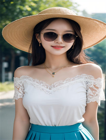 《耶稣基督万世巨星》美学价值分析耐人寻味的：艺术美感与审美特征探讨