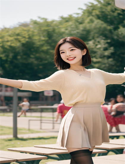 《特动少女组》场景布置重构分析：环境设计与主题呼应探讨