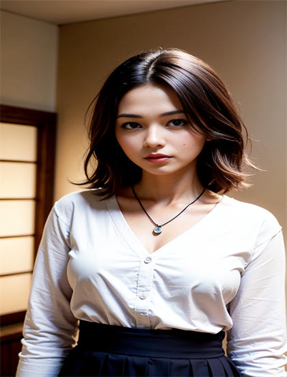 《银河系漫游指南》故事脉络梳理必看的：主线与支线情节完整解读，票房冠军