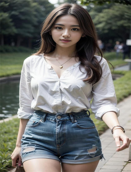 慢行列车有什么特别之处？独特看点与特色解析，票房冠军