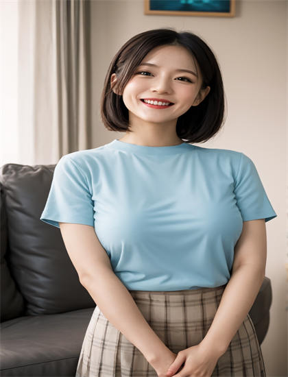 秋瓷炫中文谈恋爱练的_男子深夜给老婆打电话_韩剧温柔的女人