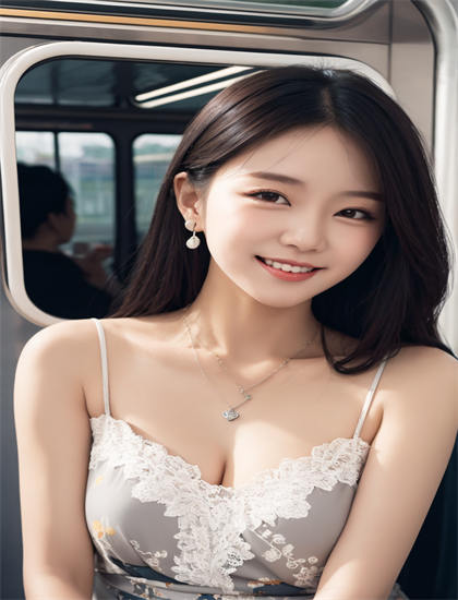 校园剧经典嘻笑一家亲的文化内涵与社会意义 ——校园剧爱好者的必读指南