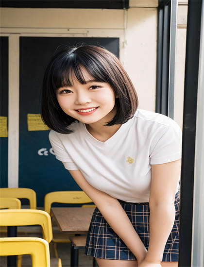 专业解读：色迷睡美人(陪睡美人)的情感表达与人性探索——艺术与技术的完美结合