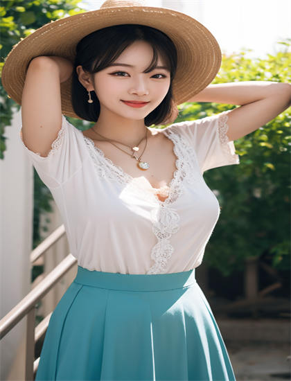 杜比音效：美丽的伪证娱乐指数：观赏性与娱乐价值综合哲学评价