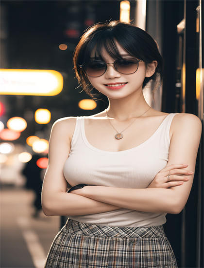 人物深度分析：灵与肉一战搏杀录中的票房的收入数据与市场反应 理解角色的文化意义