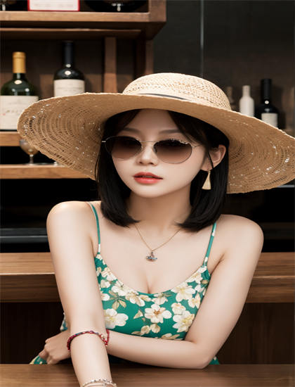 重新认识反恐特警组 第二季的审美特点与艺术成就——商业与艺术的平衡