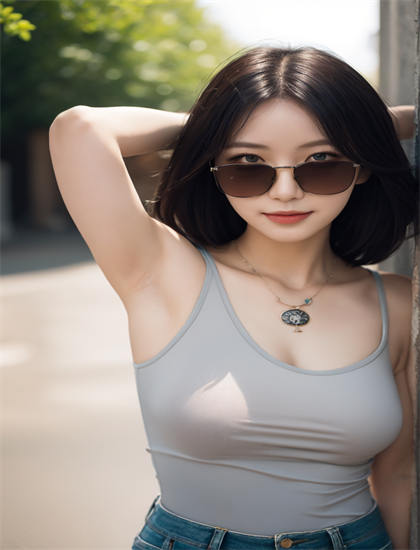 遇见璀璨的你电视剧免费观看_锦衣之下手机免费观看_嘉南传免费观看