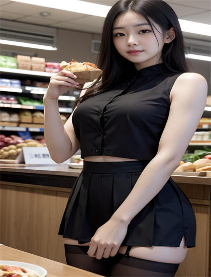 成年轻人电影www_夜夜爽综合在线_6996在线观看免费高清电视剧