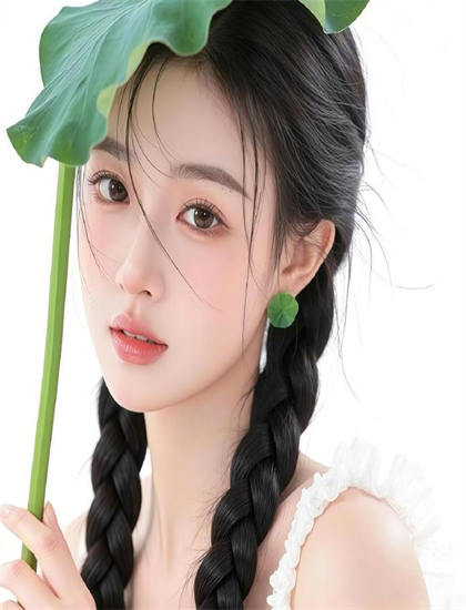 文化分析：《加油！妈妈2022》中的社会变迁与人文精神的体现 认识电影作为文化载体的功能