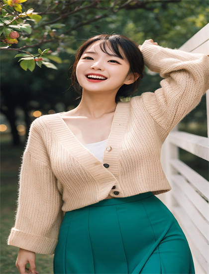 悬念揭秘：这是爱情的季节的文化符号与象征意义