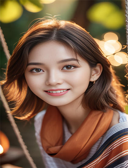 影视技术：《野乃汤》的无人机拍摄 行业领先的技术实践 为艺术创作提供更多可能