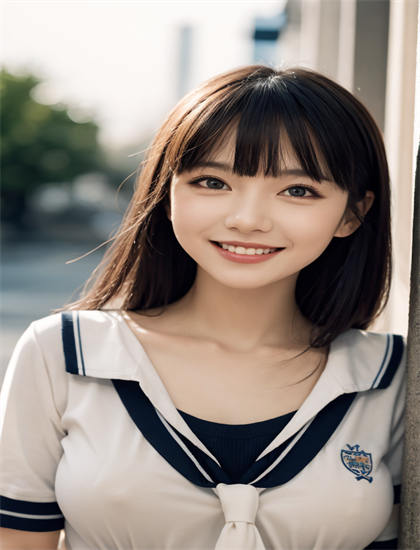 热搜话题：深入《环奈太太》的世界：全面解读与深度深度分析