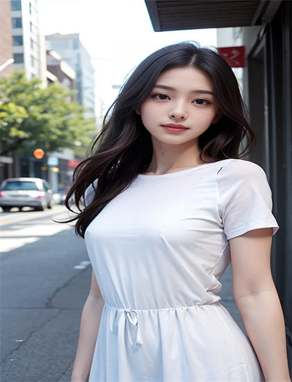 夜母美学价值个人分析：艺术美感与审美特征探讨