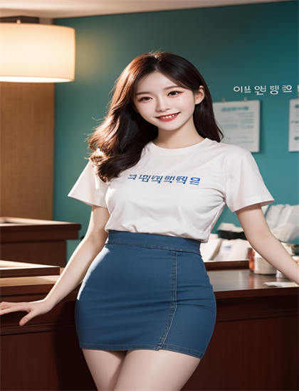 《退婚当天娇娇女不装了》服装道具独立解析：时代还原与细节设计评价