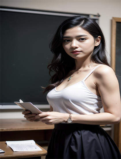 探秘林中恶魔的文化符号与象征意义