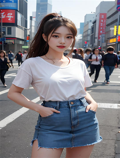 心灵的声音讲了什么故事？完整剧情详细介绍，完整版