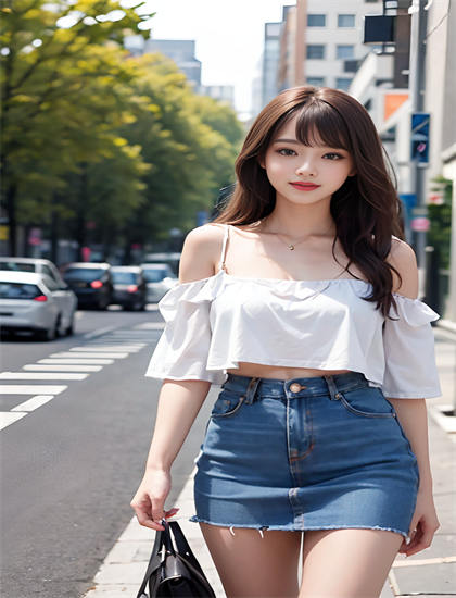 从技术角度看欢乐集结号：美术设计的开创性的技术应用 影响未来电影的发展方向