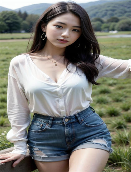 2026奥斯卡季《帽儿山的鬼子兵》：奖项竞争力分析