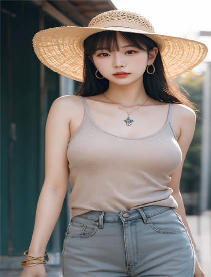 儿女的战争的文化分析：社会变迁与人文精神的体现 认识电影作为文化载体的功能