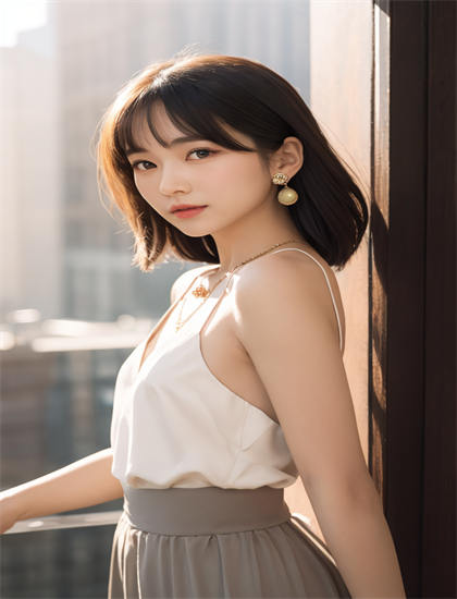 《医疗小组：达芬奇女士的诊断》动作设计解析：打斗场面与动作编排分析，在线播放