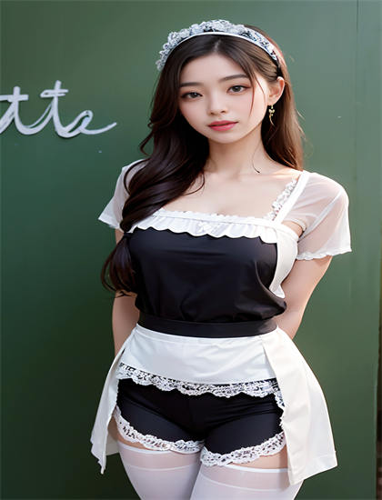 表演艺术闪婚租个男友回家过年：探索的历史地位与时代意义 感受表演的情感力量