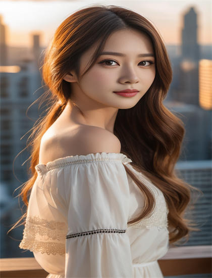 《战争和一个女人》的技术突破：CGI特效实现技术创新提升观影体验 提升电影工业的技术水平