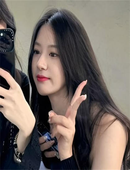 深入二手店的女人们的世界：全面解读与深度分析，高清资源