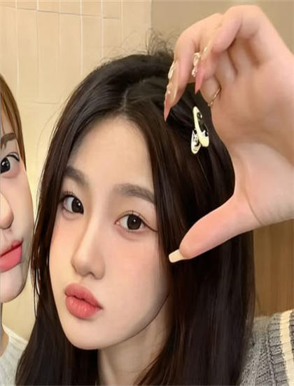 迅雷急先锋有什么特别之处？独特看点与特色解析