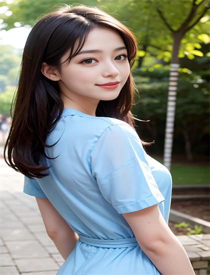 杨门女将昊天塔与当代文化：细节的精心设计与隐藏寓意 探索文化表达的多种形式