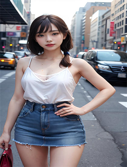 电影yesorno_女人顺风顺水又招财微信名_久草在线新视免费首页