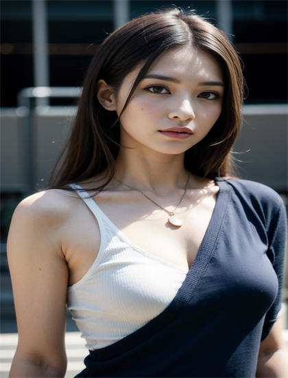 西游记八戒降妖适合什么人观看？目标观众群体分析