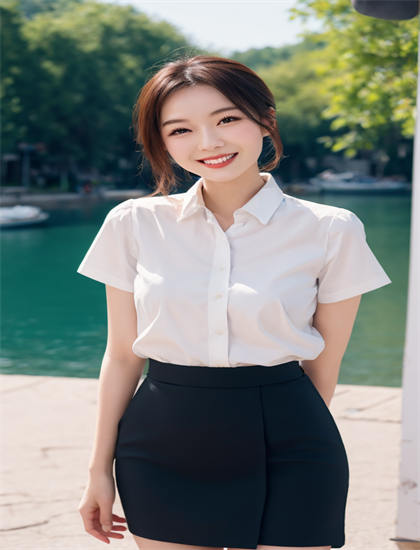 影视技术：《重生后我成了权臣的掌中娇》的虚拟拍摄 提升作品质量的技术保障 提升中国电影的国际竞争力